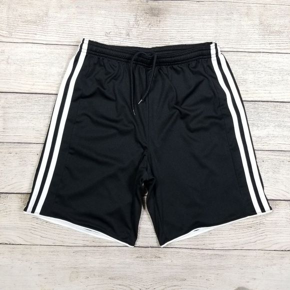 adidas Other - ADIDAS CLIMACOOL YOUTH LARGE SHORTS